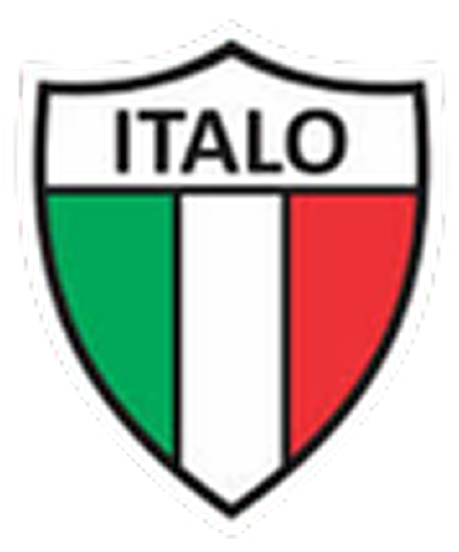 Ítalo Argentino
